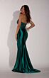 Alyce 62363 Prom Dress