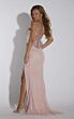 Alyce 62367 Prom Dress