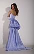 Alyce 62368 Prom Dress