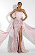 Alyce 62368 Prom Dress