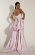 Alyce 62368 Prom Dress