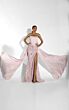 Alyce 62368 Prom Dress