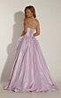 Alyce 62370 Prom Dress