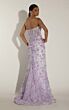 Alyce 62372 Prom Dress