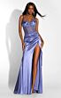 ALYCPM-F26-62373-01.jpg