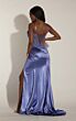 Alyce 62373 Prom Dress