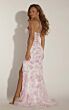Alyce 62374 Prom Dress