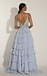Alyce 62377 Prom Dress