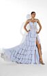Alyce 62377 Prom Dress