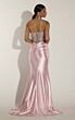 Alyce 62378 Prom Dress