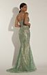 Alyce 62379 Prom Dress