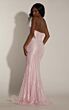 Alyce 62380 Prom Dress