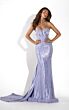 Alyce 62380 Prom Dress
