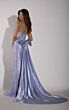 Alyce 62380 Prom Dress