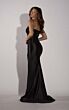 Alyce 62382 Prom Dress