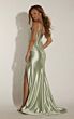 Alyce 62382 Prom Dress