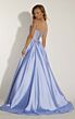 Alyce 62383 Prom Dress