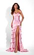 ALYCPM-F26-62384-01.jpg