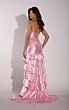 Alyce 62384 Prom Dress