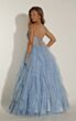 Alyce 62386 Prom Dress