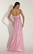 Alyce 62394 Prom Dress