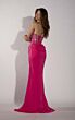 Alyce 62397 Prom Dress