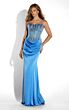 Alyce 62397 Prom Dress