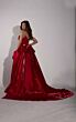 Alyce 62398 Prom Dress