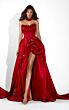 Alyce 62398 Prom Dress