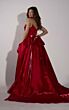 Alyce 62398 Prom Dress