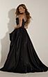 Alyce 62398 Prom Dress