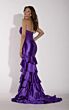 Alyce 62400 Prom Dress