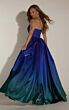 Alyce 62402 Prom Dress