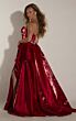 Alyce 62403 Prom Dress