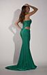 Alyce 62404 Prom Dress
