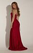 Alyce 62404 Prom Dress