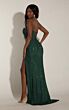 Alyce 62405 Prom Dress