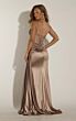Alyce 62408 Prom Dress