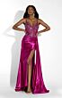 Alyce 62408 Prom Dress