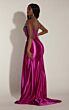 Alyce 62408 Prom Dress