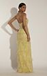 Alyce 62410 Prom Dress