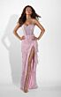 Alyce 62410 Prom Dress