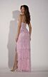 Alyce 62410 Prom Dress