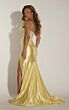Alyce 62413 Prom Dress