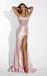 Alyce 62413 Prom Dress