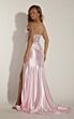 Alyce 62413 Prom Dress