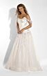 ALYCPM-F26-62414-01.jpg