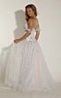 Alyce 62414 Prom Dress