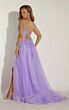 Alyce 62415 Prom Dress
