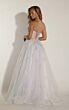 Alyce 62416 Prom Dress